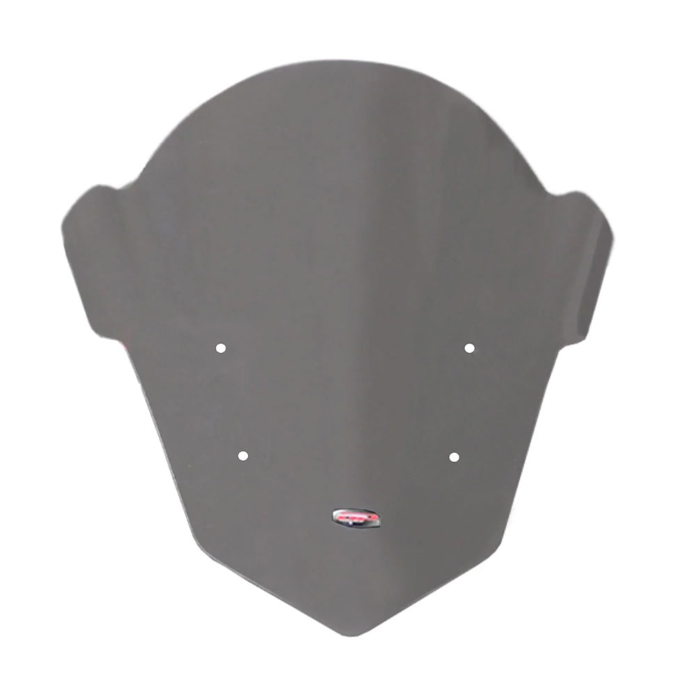 c531614a-c69d-4286-88ac-a41dea10b2b0.jpg Vizir zatamnjeni HONDA CBR 650 F (14-18) 34cm GP KOMPOZIT - Slika 1