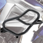 Roll Bar Kappa Yamaha XTZ 1200 Tenere (10-20) KN355 - Slika 6