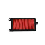 Filter vazduha HFF4023 Yamaha YZ 250 / 450 (14- ) Hiflo - Slika 4
