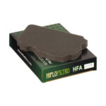 Filter vazduha HFA6506 Triumph Daytona / Street Triple 765 Hiflo - Slika 7