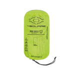 Kišni kombinezon NOX SAFETY - Slika 2