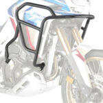 Roll bar gornji GIVI Honda CRF 1100 L Africa Twin Adventure Sports (24) TNH1205 - Slika 3