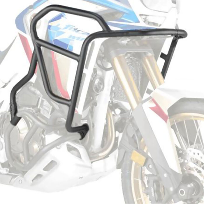 Roll bar gornji GIVI Honda CRF 1100 L Africa Twin Adventure Sports (24) TNH1205 - Slika 3