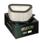 Filter vazduha HFA6111DS Aprilia Leonardo 125 150 Hiflo - Slika 7