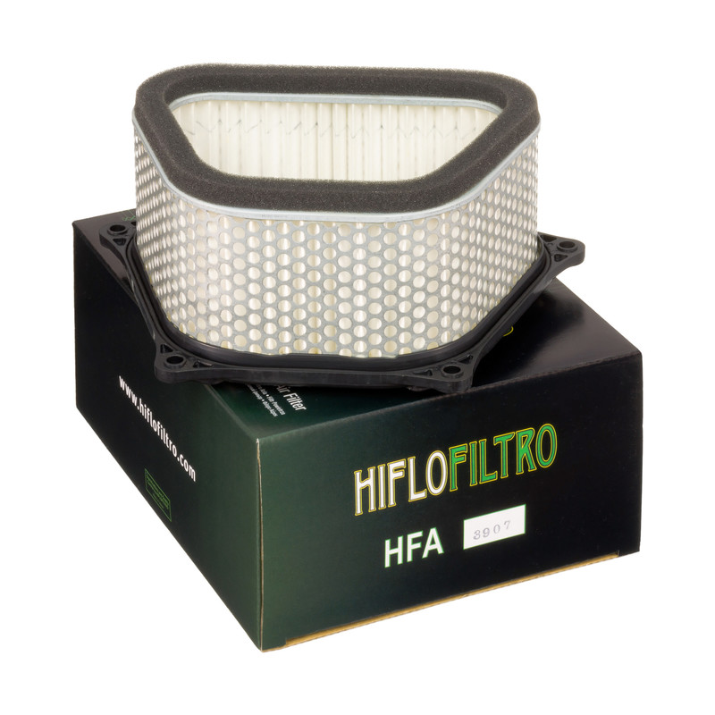 c79e614c-b97d-4f0d-93ad-4a693b19afc8.jpg Filter vazduha HFA3907 Suzuki GSX-R 1300 Hayabusa (99-07) Hiflo - Slika 1