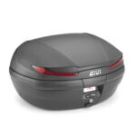 Centralni kofer GIVI V45NT ARENA TECH Monokey 45 litara - Slika 7