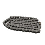Lanac DID 525VX3 108 linkova Pro-street X-Ring - Slika 5