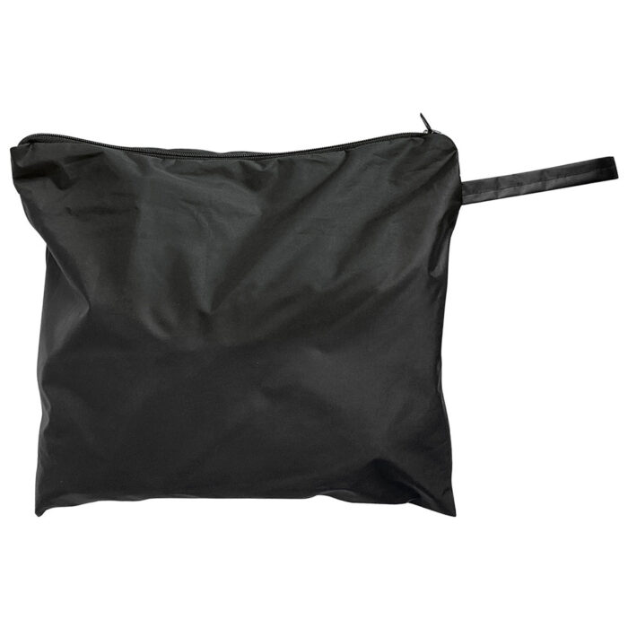 Kišno odelo SEPIOVE jakna + pantalone TUCANO URBANO - Slika 8