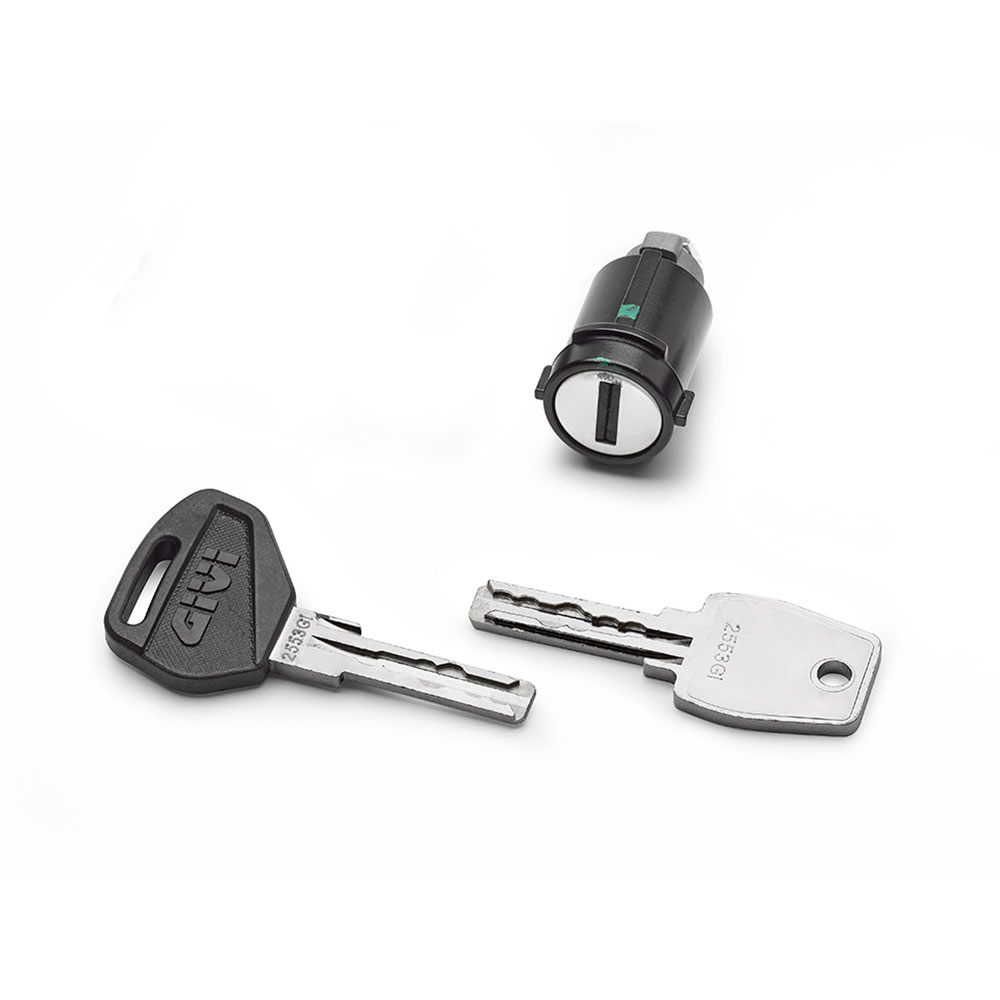 c87221cb-6ce3-4b26-9c30-c7057f4d7a1a.jpg Brava kofera SMART SECURITY LOCK GIVI SLR101 - Slika 1
