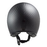 Kaciga LS2 Jet OF601 BOB II CARBON - Slika 6