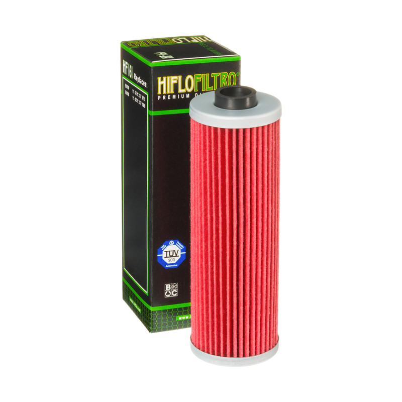 c8f660d6-fe7b-45be-9aee-68371cbb763b.jpg Filter ulja HF161 Hiflo - Slika 1