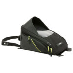 Tanklock torba GIVI ST611+ 6L - Slika 9
