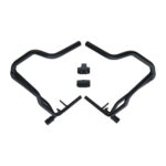 Roll Bar Benelli TRK 702 / X (23-24) GP KOMPOZIT - Slika 6