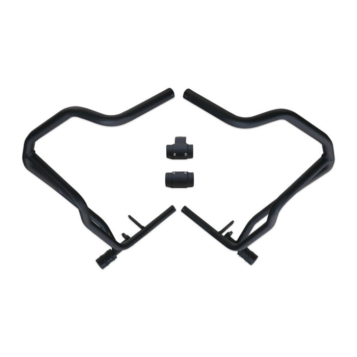 Roll Bar Benelli TRK 702 / X (23-24) GP KOMPOZIT - Slika 6