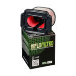 Filter vazduha HFA4707 Yamaha FZ-7 MT-07 Hiflo - Slika 6