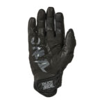 Rukavice ONEAL SGX crno sive - Slika 2