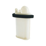 Filter vazduha HFA3617 Suzuki GSX-R 600 / 750 (06-10) Hiflo - Slika 6