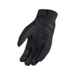 Rukavice LS2 ALL TERRAIN muške crne - Slika 2