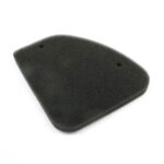 Filter vazduha HFA5202DS Aprilia Sport City One (08-13) Hiflo - Slika 4