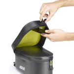 Tank torba GIVI GRT716 6 litara - Slika 4