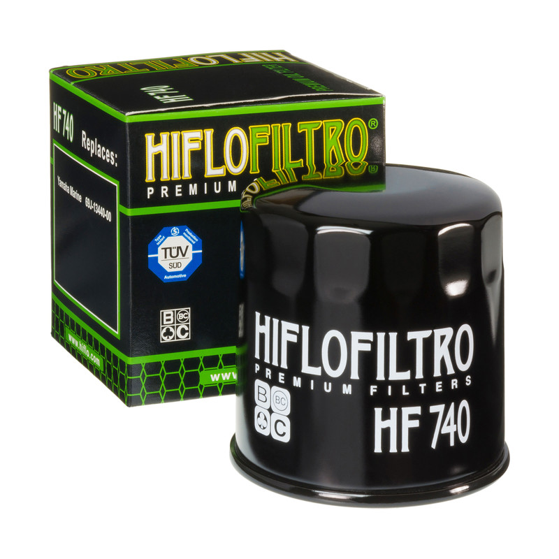 cad53f11-9268-4459-9cb2-0321a89cdc76.jpg Filter ulja HF740 Hiflo Yamaha Marine - Slika 1