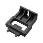 Deo za bravicu kofera GIVI E52 Z234B - Slika 6