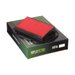 Filter vazduha HFA1712 Honda VT 750 Hiflo - Slika 3