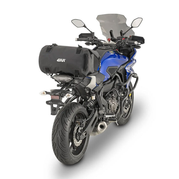 Repna torba GIVI EA114BK 30 litara - Slika 3