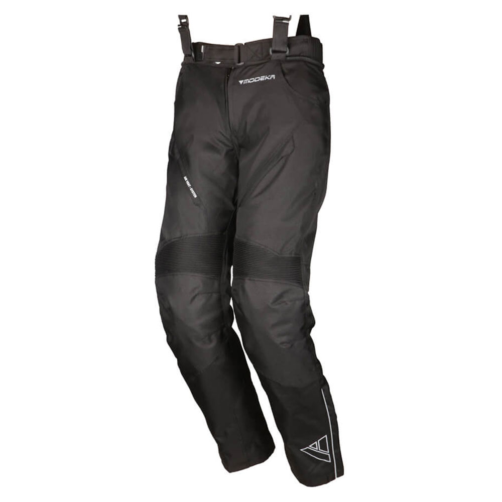 cc6c7200-3ccd-45a9-b187-2c1f45c06839.jpg Pantalone TAREX muške MODEKA - Slika 1