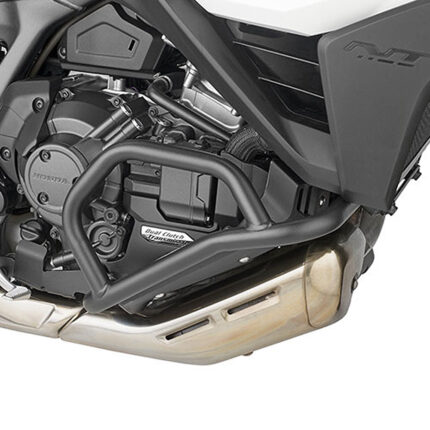 Roll bar GIVI Honda NT1100 (22-25) TN1214