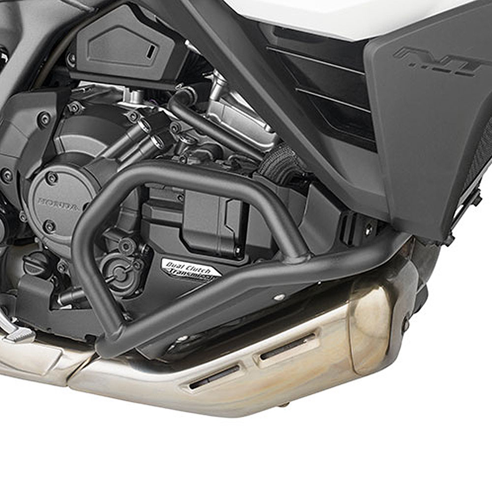 cc71492f-0de9-45df-a68f-9d9ed26b24fb.jpg Roll bar GIVI Honda NT1100 (22-25) TN1214 - Slika 1