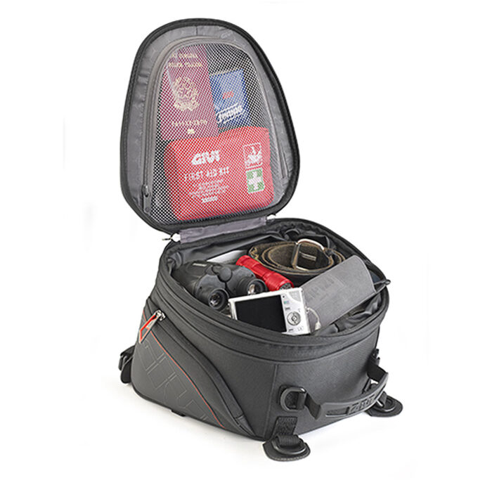 Repna torba GIVI ST607+ 22L - Slika 3