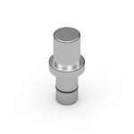 Pin za štender prednji na stub volana 22 mm MB-MOTO