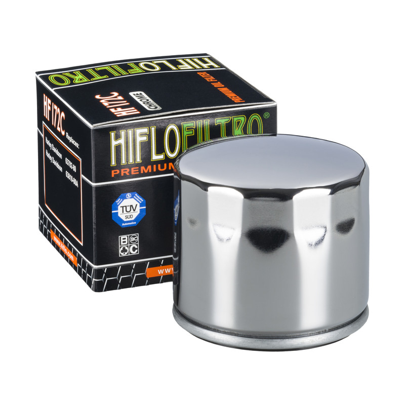 ccc222a8-588f-4876-954d-ea5df31bfaed.jpg Filter ulja HF172C Hiflo hrom - Slika 1