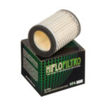 Filter vazduha HFA4107 Yamaha NXC Cygnus 125 Hiflo - Slika 5