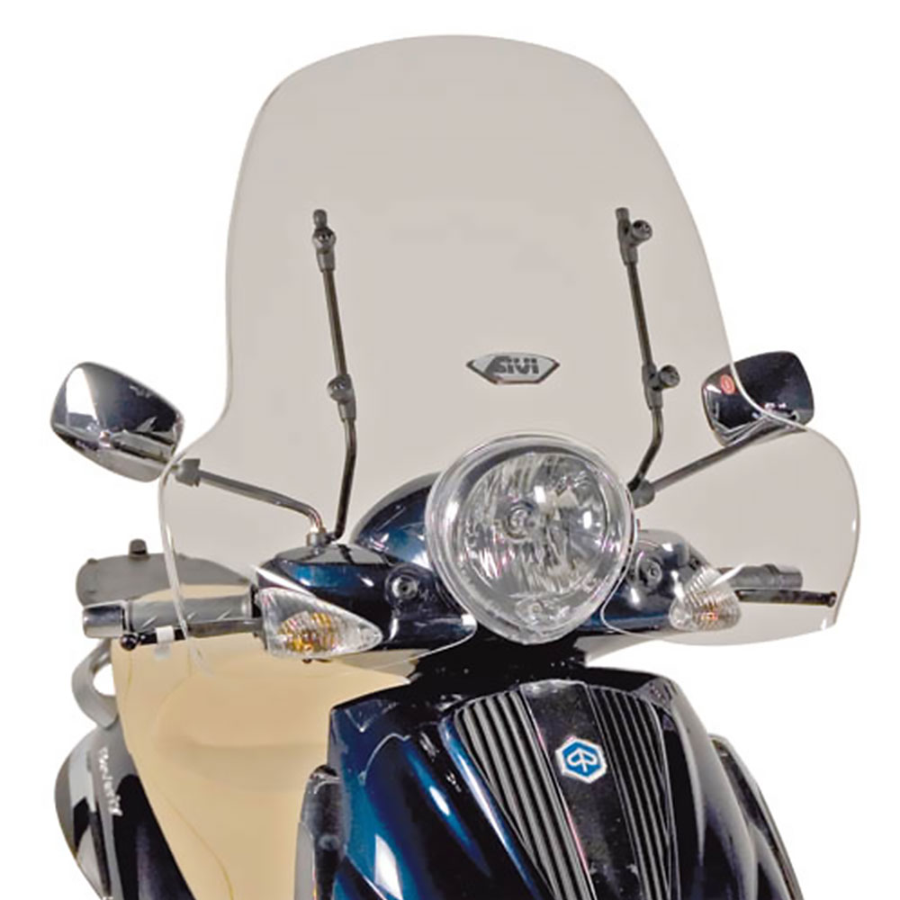 ccfbf1e1-48b0-49f4-a8ea-8a7460e793c2.jpg Vizir providni GIVI Piaggio Beverly 500 (03-07) 103A - Slika 1