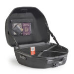 Repna torba GIVI WL901B Monokey 34L - Slika 4