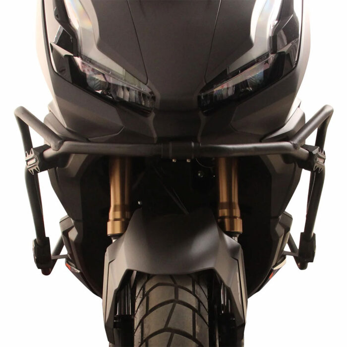 Roll Bar kompletan Honda ADV 350 (22-25) GP KOMPOZIT - Slika 4