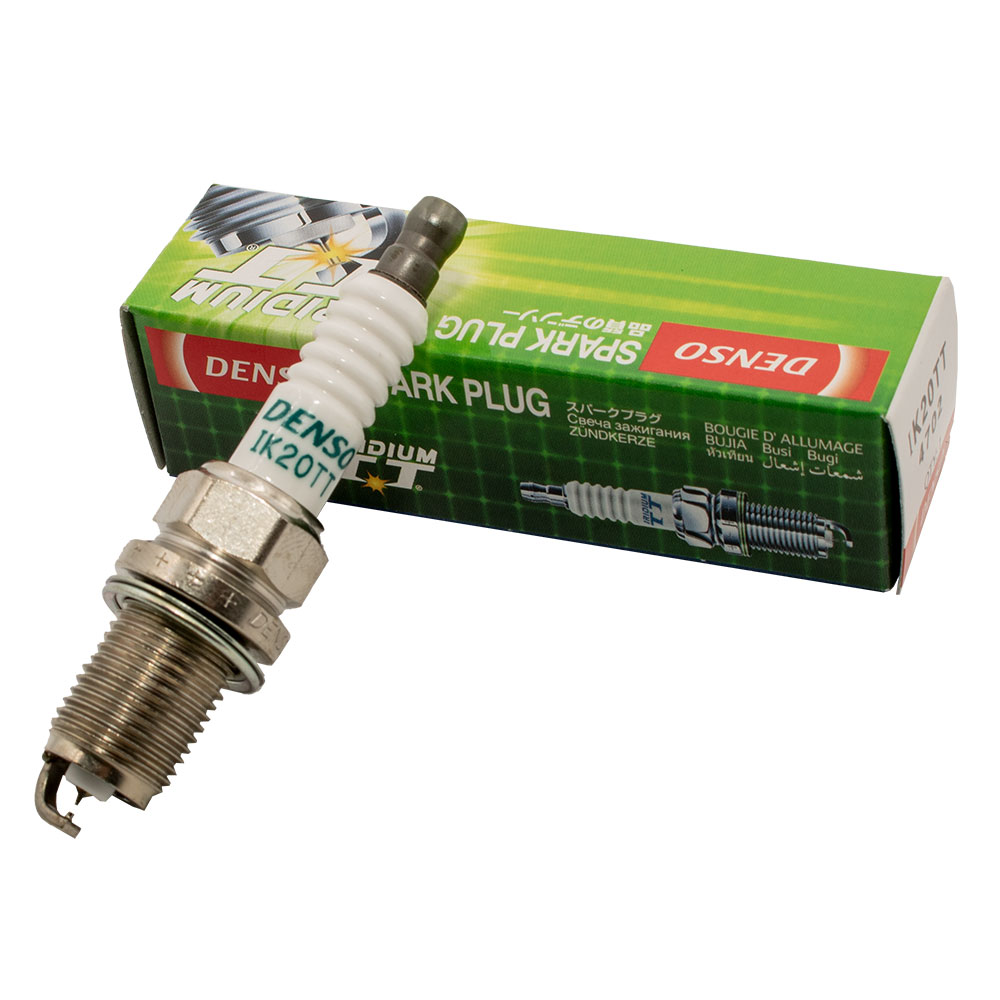 cdb46038-3c71-4bc6-8ce4-89f5a9994f28.jpg Svećica DENSO IK20TT Iridium Power ( dugi navoj ) - Slika 1