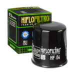Filter ulja HF156 Hiflo