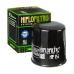 Filter ulja HF562 Hiflo - Slika 3