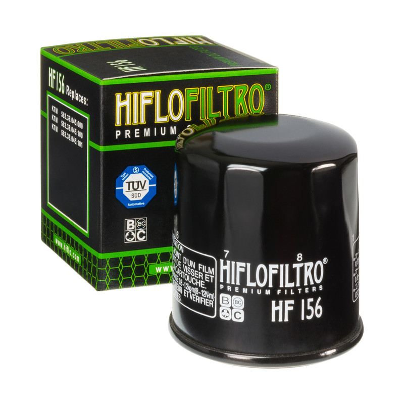 cdf5f733-05a1-4eb7-b990-0573ba8977da.jpg Filter ulja HF156 Hiflo - Slika 1