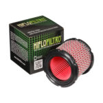 Filter vazduha HFA1104 Honda Rebel 125 Hiflo - Slika 4