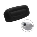 Naslon za suvozača Kappa Piaggio MP3 Yourban 125-300 (11-18) / MP3 300 HPE (19-23) - Slika 4