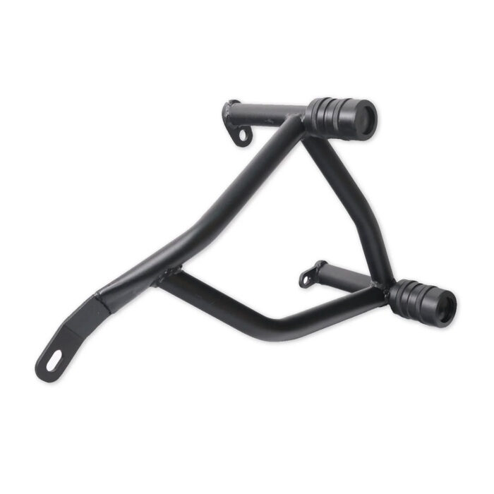 Roll Bar Husqvarna Svartpilen 250 / 401 (24 -) GP KOMPOZIT - Slika 3