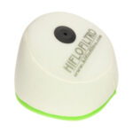 Filter vazduha HFA7912 BMW R1200 Hiflo - Slika 9