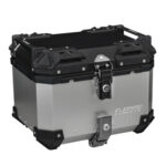 Centralni kofer GIVI V40N Monokey 40L - Slika 9
