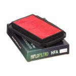 Filter vazduha HFA1712 Honda VT 750 Hiflo - Slika 10