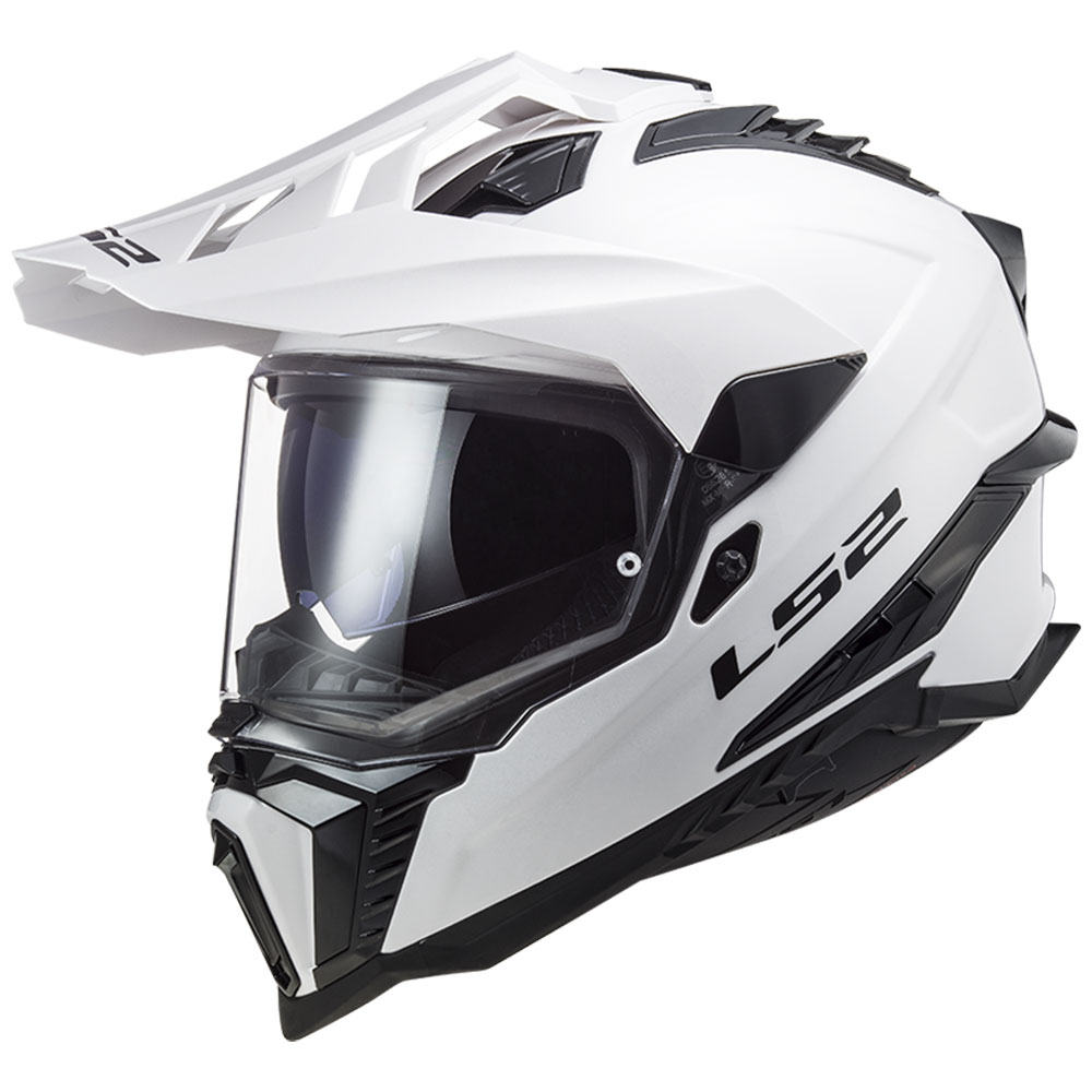 d0a34406-c0d8-41ec-a10c-9d8773c095e4.jpg Kaciga LS2 Enduro MX701 EXPLORER bela - Slika 1