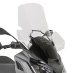 Vizir providni GIVI SYM SYMPHONY 50-200 (15-20) 7054A - Slika 7